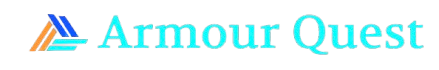 Armour Quest